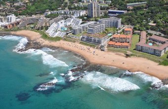 ballito_acommodation_lrg