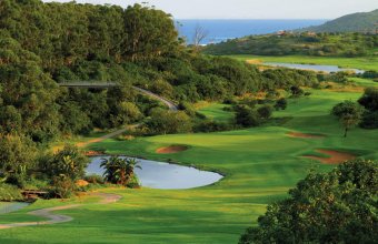 ballito_dolphin_coast_golf_lrg