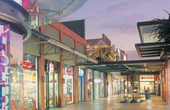 ballito_shopping_lrg